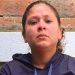 Pandillera que reclutaba a jóvenes para pertenecer a grupos terroristas fue detenida en Chalatenango