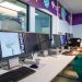 El Salvador cuenta con un equipo y laboratorio de cateterismo «único en Centroamérica»
