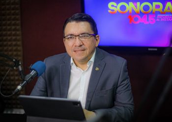 Defensoría del Consumidor ha realizado más de 78,000 verificaciones de precios de gasolina y alimentos en El Salvador