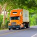 El Salvador moderniza la red vial que conecta con los puntos fronterizos
