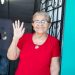 «Tengo otra oportunidad de vivir»: salvadoreña beneficiada con colocación de implante de válvula aórtica con tecnología autoexpandible