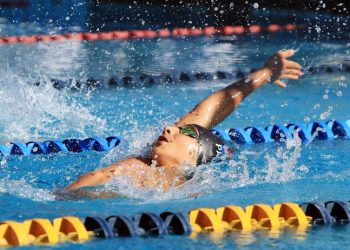 Oro, plata y bronce para El Salvador en el CCCAN 2022