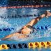 Oro, plata y bronce para El Salvador en el CCCAN 2022