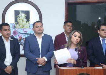 Hoy entran en vigor las reformas de la Ley contra la usura