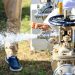 ANDA prevé más proyectos de potabilización de agua