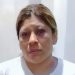 Pandillera extorsionista de comerciantes en Santa Ana fue arrestada