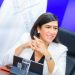 Ministra Hayem y otras salvadoreñas destacan entre «las 100 mujeres más poderosas de Centroamérica» de la revista Forbes