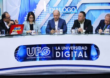 Analistas respaldan acciones del Ejecutivo para combatir delincuencia común y organizada