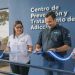 Habitantes de Usulután y San Vicente serán beneficiados con Centro de Prevención y Tratamiento de Adicciones