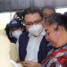 Gobierno de El Salvador verifica precios de lácteos a escala nacional