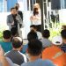 Gran afluencia de salvadoreños en nueva convocatoria de oportunidad laboral en Canadá