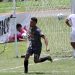 San Miguel aplasta a La Paz 8-0 y, por diferencia de goles, se adueña del liderato de la Liga Nacional de Fútbol