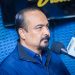 Fovial mantiene supervisión de carreteras para garantizar la conectividad vial en todo El Salvador
