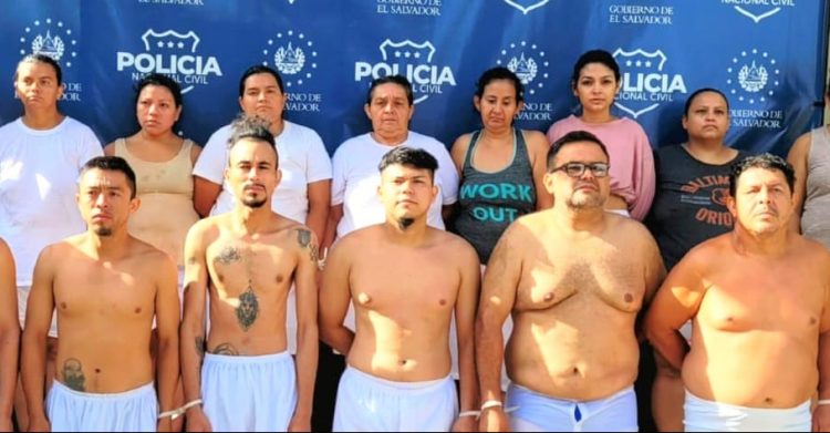 Foto / PNC