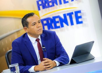 La recompra anticipada de bonos puede ahorrarle al Estado entre $100 y $150 millones