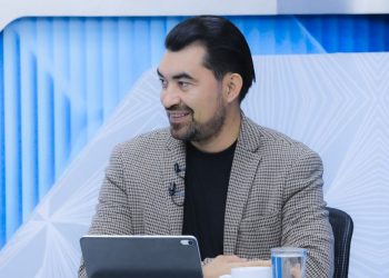 Espacios culturales continuarán abiertos durante vacaciones agostinas: viceministro de Cultura