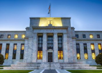 Fed planteará un nuevo incremento de las tasas de interés en Estados Unidos
