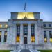Fed planteará un nuevo incremento de las tasas de interés en Estados Unidos