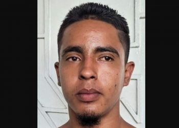 Capturan a marero por extorsionar a comerciantes en Quezaltepeque