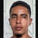 Capturan a marero por extorsionar a comerciantes en Quezaltepeque
