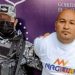 Pandillero es condenado a 110 años de cárcel por asesinar a dos policías en Ahuachapán