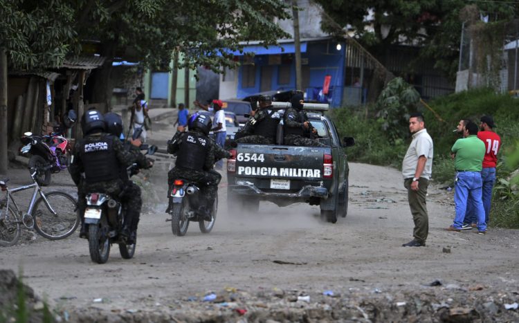 /Foto: AFP.