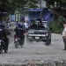 Guerra contra pandillas lleva alivio a zonas de Honduras