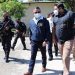 Inspección de la PDDH  en cárcel desmiente los  señalamientos de críticos