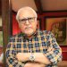 Lisandro Pohl, expresidente de Alianza: «Lo peor que le puede pasar a nuestro fútbol son otros cuatro años con Hugo Carrillo en la Fesfut»