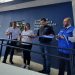Fosalud inaugura centro de prevención y tratamiento de adicciones en Usulután