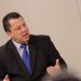 Experto en seguridad afirma que las maras han perdido capacidad de cometer crímenes