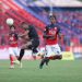 FAS y Alianza jugarán un amistoso el 26 de julio en medio de la pausa en el balompié nacional