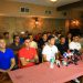 Carlos Carrillo, presidente de Asofutproes: «Nelson Bonilla sabe bien lo que sufre el futbolista acá en el país»