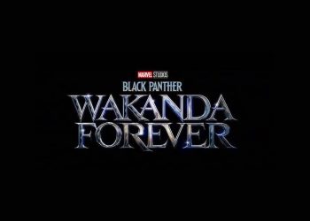 VIDEO: Marvel lanza primer tráiler de «Wakanda Forever» durante la San Diego Comic-Con 2022