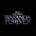 VIDEO: Marvel lanza primer tráiler de «Wakanda Forever» durante la San Diego Comic-Con 2022
