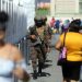 CID-Gallup: El Salvador destaca entre 12 países de Latinoamérica por sus bajos índices delictivos