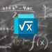 Conozca «Microsoft Math Solver», la herramienta para resolver tus problemas con matemáticas