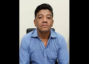 Juzgado ordena que $35,300 decomisados a mexicano pasen al Estado