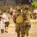 Auitoridades de Seguridad registran 147 días con 0 homicidios en El Salvador