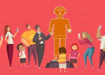 El Museo Nacional de Antropología ampliará su oferta cultural este fin de semana