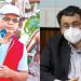 Ciudadanos solicitan a Fiscalía investigar a Oscar Ortiz y a magistrado Olivo por incitar a golpe de estado