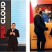 Claro Empresas lanza la innovadora solución PBX CLOUD