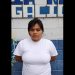 Pandillera que había sido defendida por detención «injusta» habría asesinado a otra mujer para robarle su bebé y fingir que era suyo