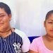 La Policía ha capturado a 21 mujeres extorsionistas en dos semanas