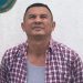 Exalcalde de Usulután es acusado en juzgado de colaborar con Mara Salvatrucha