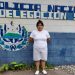 Acusan en juzgado a mujer que asesinó a su amiga embarazada para quedarse con su bebé