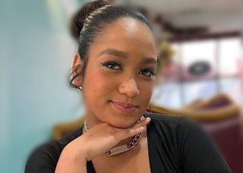 Hallan muerta a latina desaparecida en EE. UU.