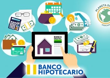 Podcast | Medios digitales para el manejo de las finanzas