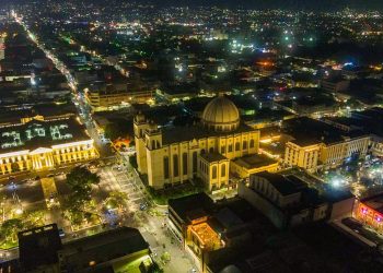Asamblea Legislativa aprueba iniciativas que permitirán a El Salvador comprar su deuda soberana de manera anticipada
