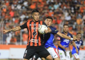 Águila no puede fallar en el estadio Barraza